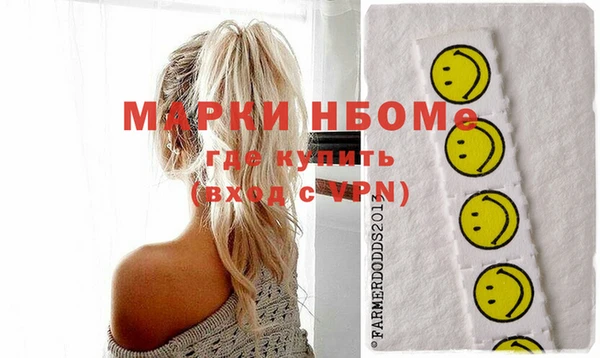 винт Абаза