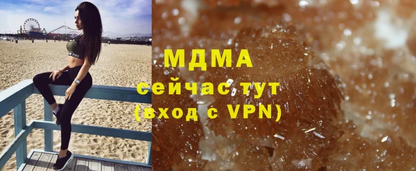 винт Абаза