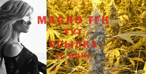 гидра Алексин