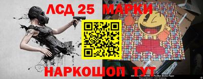 крисы Михайловск
