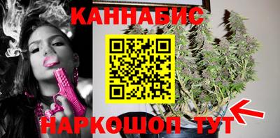 бошки Мирный