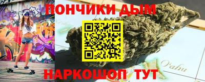 крисы Михайловск