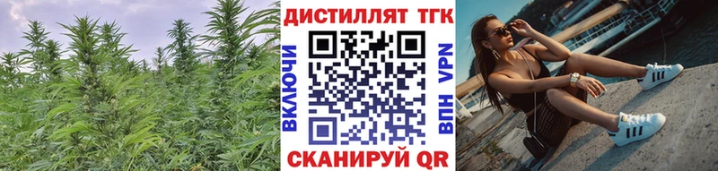 ТГК гашишное масло  купить  цена  OMG маркетплейс  Шумерля 